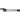 Hoover 440007777 Handle and Wand Assembly | eVacuumStore