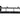 Bissell Access Plate 1628117  | eVacuumStore