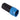 Bissell Lower Hose 1628114  | eVacuumStore