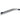 Hoover 440009089 Aluminum Telescoping Wand | eVacuumStore