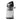 Hoover 440014838 Dirt Cup | eVacuumStore.com