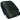 Hoover 38673010 Black Bellows | eVacuumStore.com