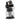 Bissell Dirt Tank Assembly 1635990 | eVacuumStore.com