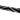 Bissell Brush Roll 1635994 | eVacuumStore.com