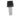 Bissell Separator Assembly 1635991 | eVacuumStore.com