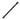 Bissell Black Extension Wand 1638006 | eVacuumStore.com