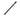 Bissell Black Extension Wand 1638006 | eVacuumStore.com