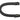 Bissell Hose Assembly 1635993 | eVacuumStore.com