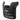 Bissell 1639795 Post Motor Filter Cover | eVacuumStore.com