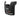 Bissell 1639795 Post Motor Filter Cover | eVacuumStore.com
