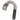 Sanitaire Carbon Brush