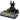 Bissell 1639796 Foot Assembly with Brush Roll | eVacuumStore