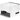 Bissell 1631647 Robotic Mop Docking Station | eVacuumStore