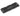 Bissell 1633070 Robotic Mop Pad Bracket | eVacuumStore.com