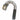 Sanitaire S670D MOTOR BRUSH ASSY