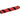 Shark Cordless 1366FC200 Soft Brushroll | eVacuumStore.com