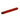 Shark 400FFJH380 DuoClean Soft Brushroll | eVacuumStore
