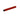 Shark 400FFJH380 DuoClean Soft Brushroll | eVacuumStore