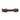 Shark 1147FT800 DuoClean Bristle Brushroll | eVacuumStore