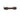 Shark 1147FT800 DuoClean Bristle Brushroll | eVacuumStore