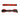 Shark Replacement RB37/RB36 DuoClean Brushrolls | eVacuumStore