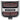 Shark 514FFJ560 Filter Grill For Lift-Away | eVacuumStore