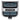 Shark 507FFJ560 Filter Grill For Lift-Away | eVacuumStore