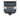 Shark 507FFJ560 Filter Grill For Lift-Away | eVacuumStore