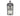 Shark 1196FT960 Dirt Cup For AZ1000W & AZ1002 | eVacuumStore
