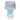 Bissell 1624040 Sparkle Silver Separator | eVacuumStore.com