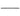 Bissell 1624054 Squeegee | eVacuumStore.com