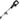 Bissell 1624038 Titanium Handle Assembly | eVacuumStore.com