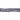 Bissell 1624041 Titanium Brush Roll | eVacuumStore.com