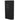 Electrolux 140204445021 Replacement Battery | eVacuumStore