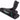 Electrolux 140218888026 PowerPro Floor Nozzle | eVacuumStore