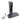 Electrolux 4055544789 Ergorapido Charging Station | eVacuumStore