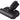 Electrolux 140219754029 Ultimate PetPro+ Nozzle | eVacuumStore