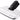 Electrolux 140219753013 Ultimate Bed Nozzle | eVacuumStore