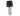 Bissell 1635626 Black Separator Assembly | eVacuumStore.com