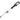 Bissell 1635627 Handle and Wand Assembly | eVacuumStore.com