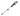 Bissell 1635627 Handle and Wand Assembly | eVacuumStore.com