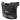 Bissell 1635631 Post Motor Filter Door | eVacuumStore.com