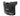 Bissell 1635631 Post Motor Filter Door | eVacuumStore.com