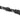 Bissell 1636003 with White Bristles Brush Roll | eVacuumStore