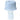 Bissell 1631289 Black Separator Assembly | eVacuumStore