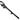Bissell 1635998 Black Handle and Wand Assembly | eVacuumStore