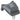 Bissell 1631290 Wand Release Button | eVacuumStore.com