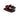 Dirt Devil MD95001 Mop Slippers