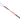 Dirt Devil MD51200 Telescopic Extended Reach Duster