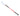 Dirt Devil MD51200 Telescopic Extended Reach Duster